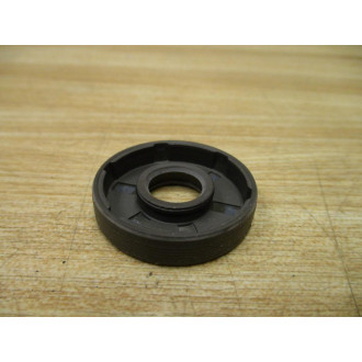 SKFChicago Rawhide 562981 Oil Seal (Pack of 7)