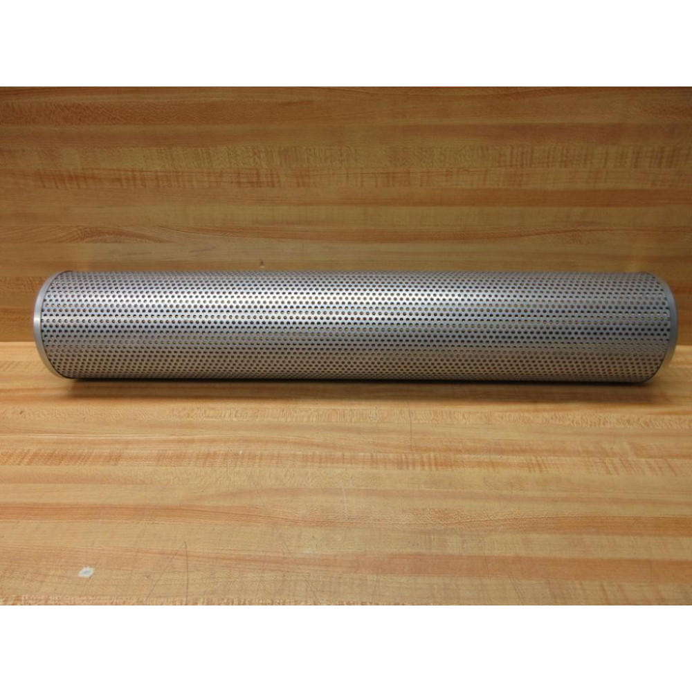 Kaydon BP-523-1 Filter Element BP5231 - New No Box