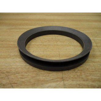 SKFChicago Rawhide 400700 Solid V-Ring (Pack of 4)