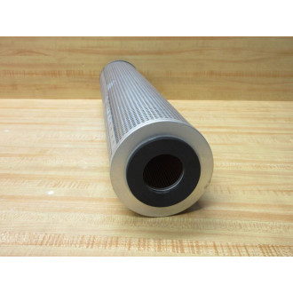 Kaydon BP-523-1 Filter Element BP5231 - New No Box