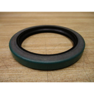 SKFChicago Rawhide 24898 Oil Seal CR24898 (Pack of 4)