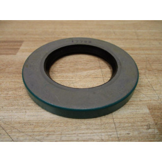 SKFChicago Rawhide 17782 Oil Seal CR17782 (Pack of 2)
