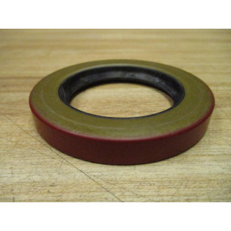 NationalFederal MogulTimken 530638 Oil Seal - New No Box