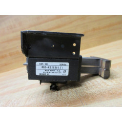Allen Bradley 860-K8283611 Solenoid Coil 860K828361 - New No Box