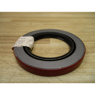 NationalFederal MogulTimken 411376 Oil Seal - New No Box