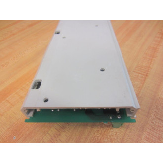 Opto 22 SNAPB16M SNAP B-Series 16-Module Rack - Used