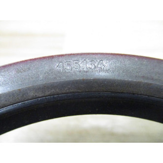 NationalFederal MogulTimken 455134 Oil Seal - New No Box