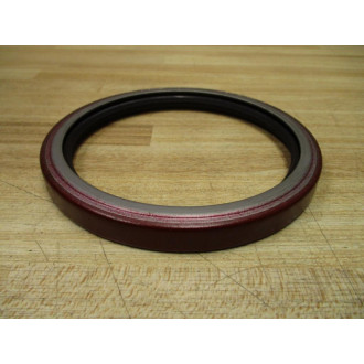 NationalFederal MogulTimken 455134 Oil Seal - New No Box