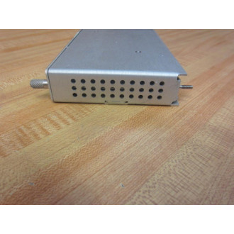 Bently Nevada 125736-01 RS232422 Comm Gateway IO Module 12573601 - Used