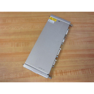 Bently Nevada 125736-01 RS232422 Comm Gateway IO Module 12573601 - Used