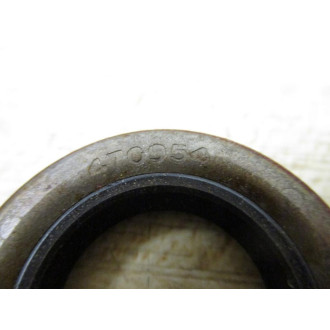 NationalFederal MogulTimken 470954 Oil Seal (Pack of 2) - New No Box