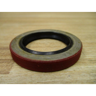 NationalFederal Mogul 473203 Oil Seal (Pack of 4) - New No Box