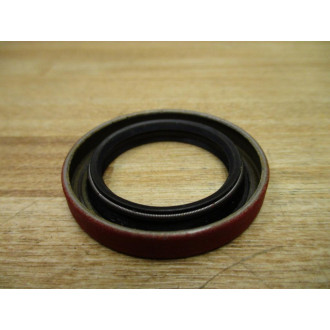 NationalFederal Mogul 473203 Oil Seal (Pack of 4) - New No Box