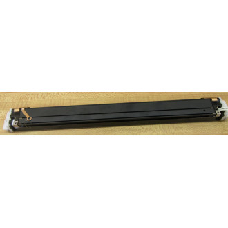 Ricoh C226-3320F Legacy Printer Part C2263320F - Used