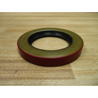 NationalFederal MogulTimken 530638 Oil Seal (Pack of 2) - New No Box