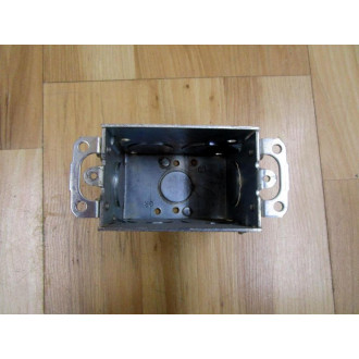 Appleton 225 Switch Boxes (Pack of 50)
