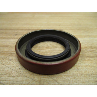 NationalFederal MogulTimken 471705 Oil Seal (Pack of 3) - New No Box