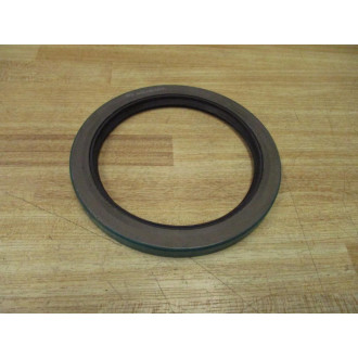 SKFChicago Rawhide SKF 904286 Oil Seal 904286 - New No Box