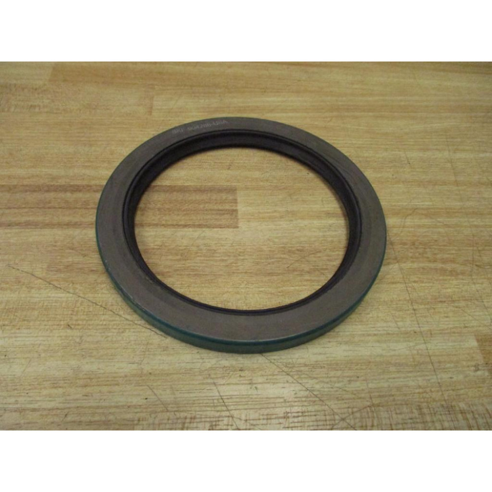 SKFChicago Rawhide SKF 904286 Oil Seal 904286 - New No Box