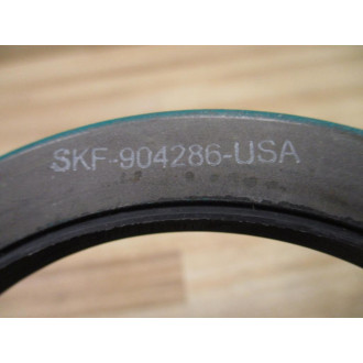 SKFChicago Rawhide SKF 904286 Oil Seal 904286 - New No Box