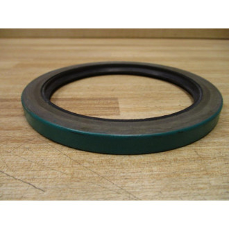 SKFChicago Rawhide SKF 904286 Oil Seal 904286 - New No Box