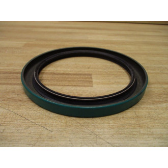 SKFChicago Rawhide SKF 904286 Oil Seal 904286 - New No Box