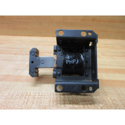 Allen Bradley 860-K8283611 Solenoid Coil 860K828361 - New No Box