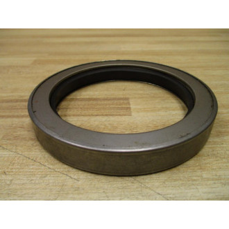 SKFChicago Rawhide 34301 CR Oil Seal 34301 - New No Box
