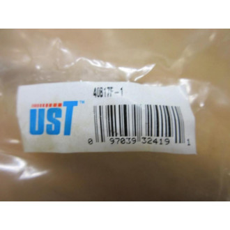 US Tsubaki H40B17F-1 Sprocket 40B17F-1