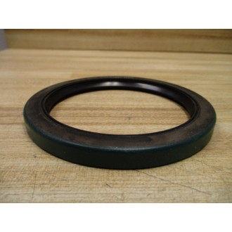 SKFChicago Rawhide CR-34861 Oil Seal 34861 (Pack of 2) - New No Box