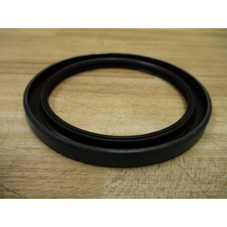 SKFChicago Rawhide CR-34861 Oil Seal 34861 (Pack of 2) - New No Box