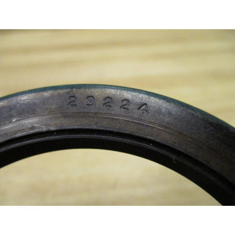 Chicago Rawhide CR 29224 SKF Oil Seal 29224 (Pack of 3) - New No Box