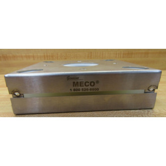Meco Conveyor Shaft Seal - New No Box