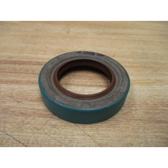 SKFChicago Rawhide 12438 Oil Seal CR 12438 (Pack of 2) - New No Box