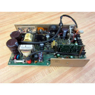 Acme HP-75064 Power Supply 44A717174-001 - Used