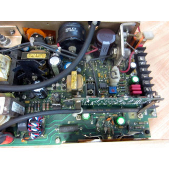 Acme HP-75064 Power Supply 44A717174-001 - Used