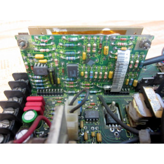 Acme HP-75064 Power Supply 44A717174-001 - Used