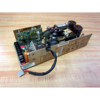 Acme HP-75064 Power Supply 44A717174-001 - Used