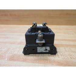 Allen Bradley 860-K8283611 Solenoid Coil 860K828361 - New No Box
