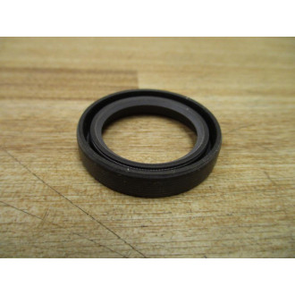 SKFChicago Rawhide 692303 Oil Seal (Pack of 2)