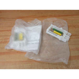 GE General Electric 35-216702-10 Lamp Module 3521670210 (Pack of 2)