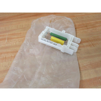 GE General Electric 35-216702-10 Lamp Module 3521670210 (Pack of 2)