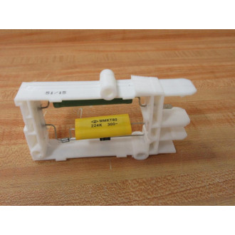 GE General Electric 35-216702-10 Lamp Module 3521670210 (Pack of 2)
