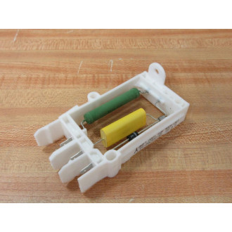 GE General Electric 35-216702-10 Lamp Module 3521670210 (Pack of 2)