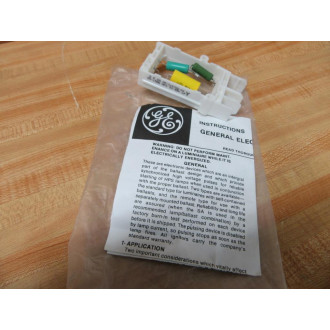 GE 35-216702-22 Lamp Ignitor 3521670222