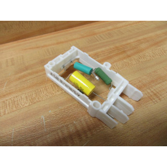 GE 35-216702-22 Lamp Ignitor 3521670222