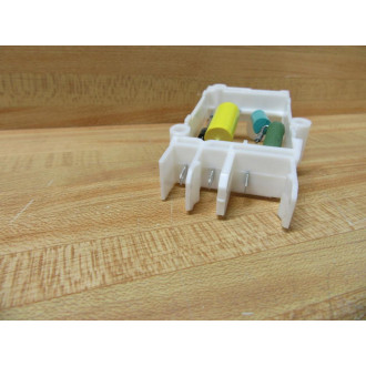 GE 35-216702-22 Lamp Ignitor 3521670222
