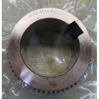 Rexnord Falk 744671 Coupling 1015G