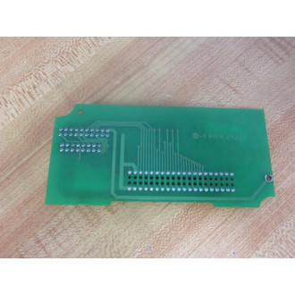 Numatics 256-645 Converter Bd 256-645 - Used