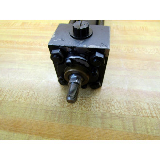 Schrader Bellows PFAA08431 6.00 Cylinder PFAA084316.00 - New No Box
